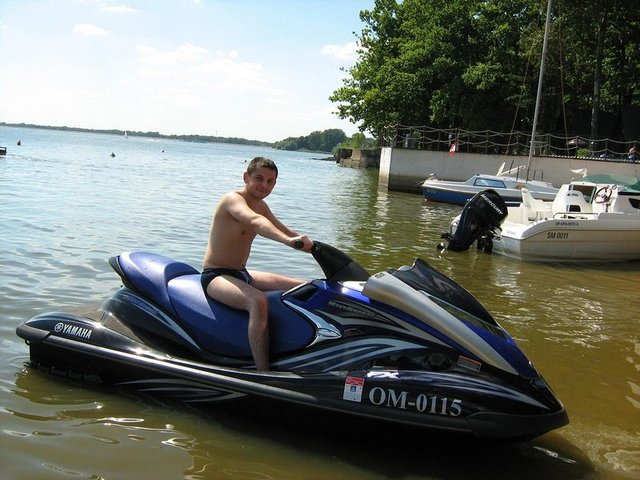 112779283_800_s.1496981337.jpg - AtriGray