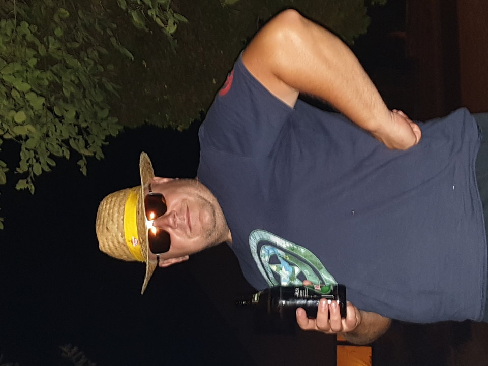 20190817_221259.jpg - Phantom80