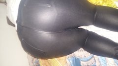 20191228_111044.jpg