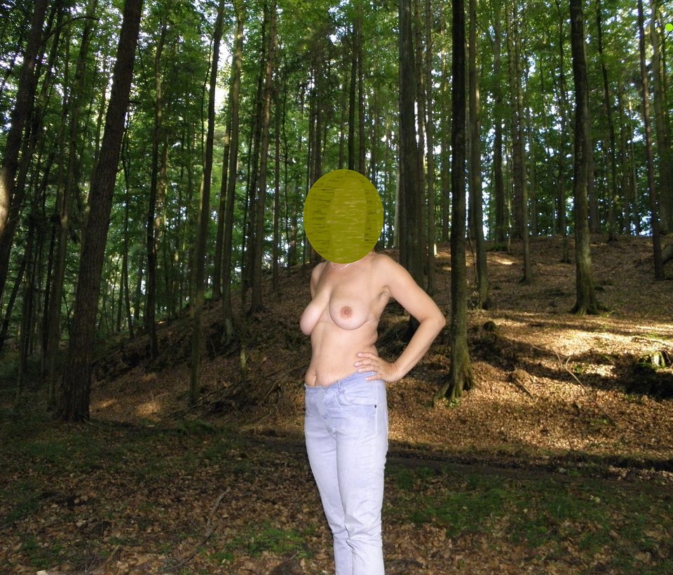 Bieszczady (2).jpg - aga124