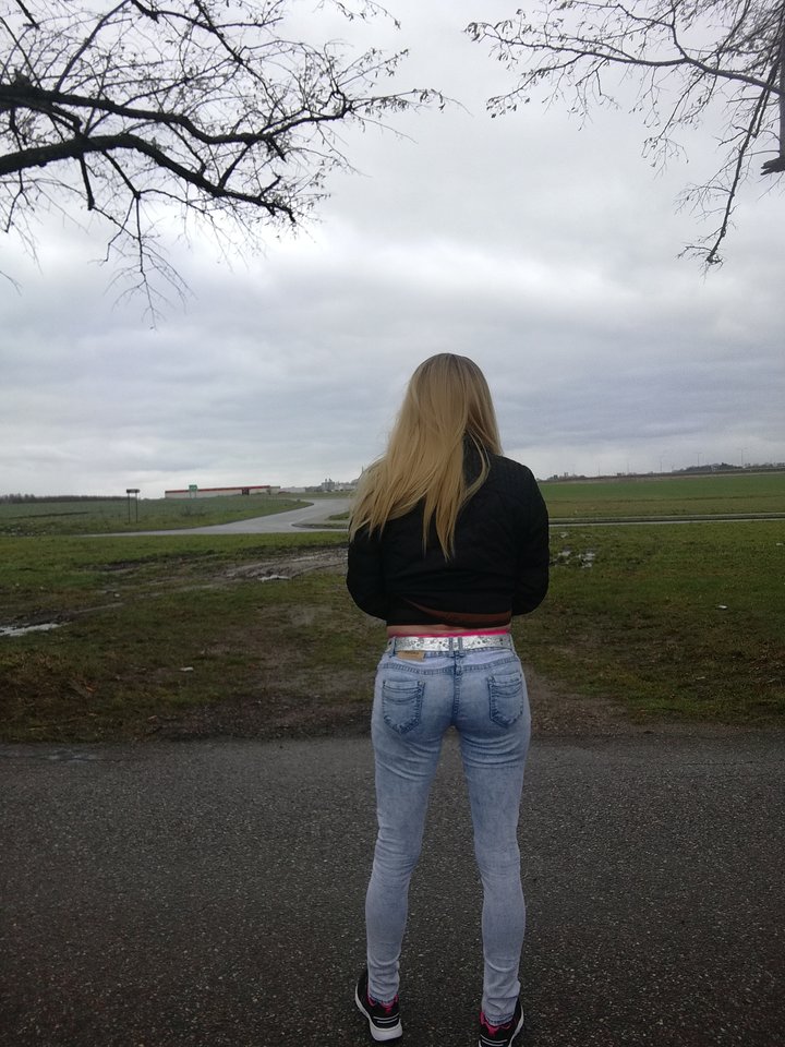 IMG_20191228_113554.jpg - Jolkasexi