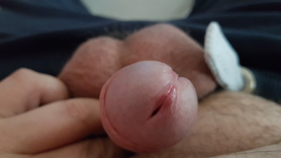 20191228_130844.jpg - zwykly_krk