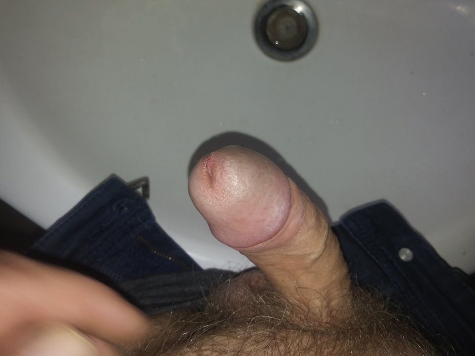 20191228_131343.jpg - Tad31314