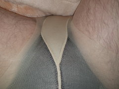 20191228_122835.jpg