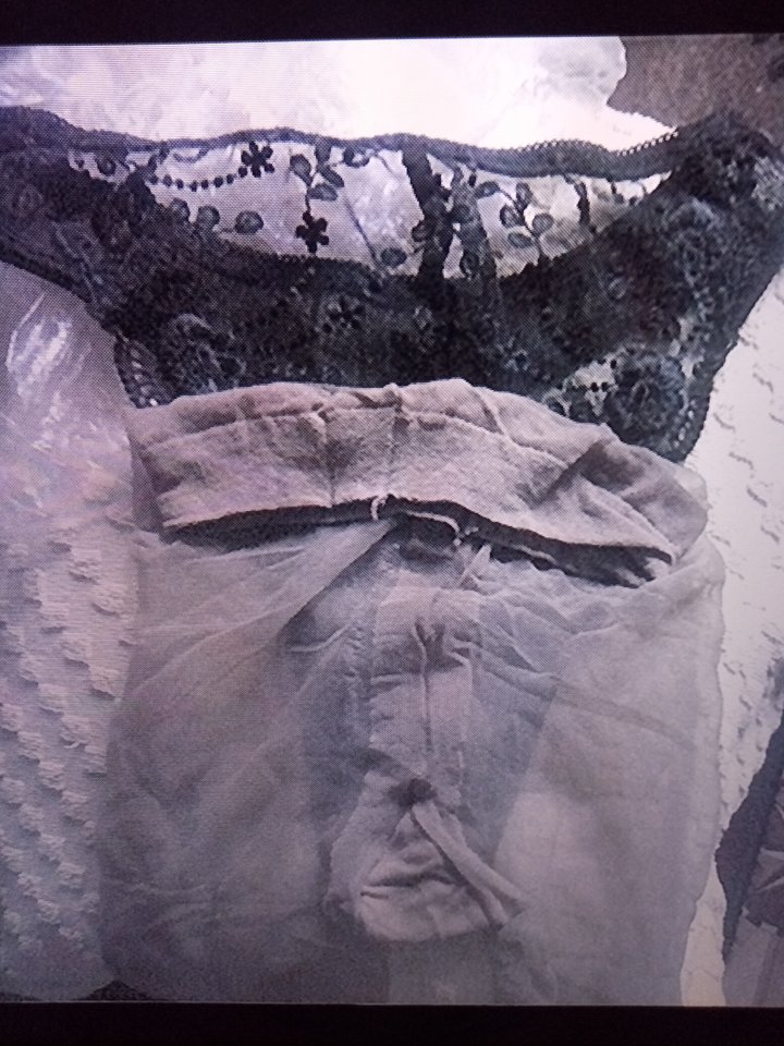 IMG_20191228_133003.jpg - Majtkiirajstopy