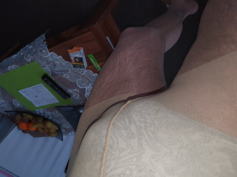 20191228_112955.jpg - ADA1290