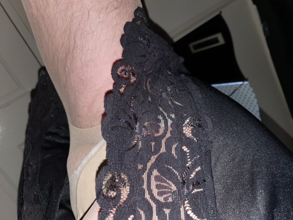 20191228_112849.jpg - ADA1290