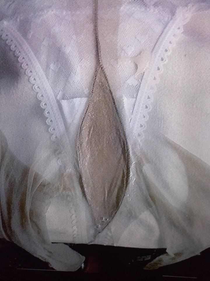 IMG_20191228_133628.jpg - Majtkiirajstopy