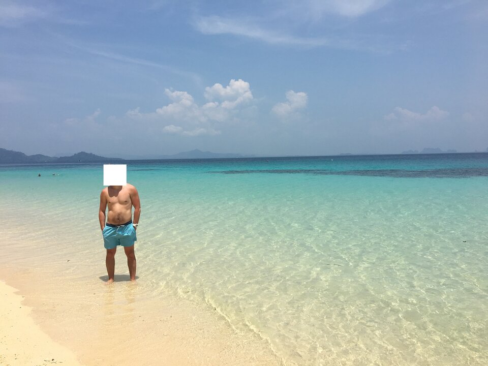 IMG_7521pp.jpg - mlody874