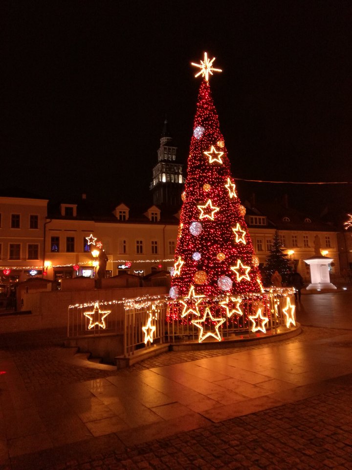 IMG_20191226_202402.jpg - BoscyMy