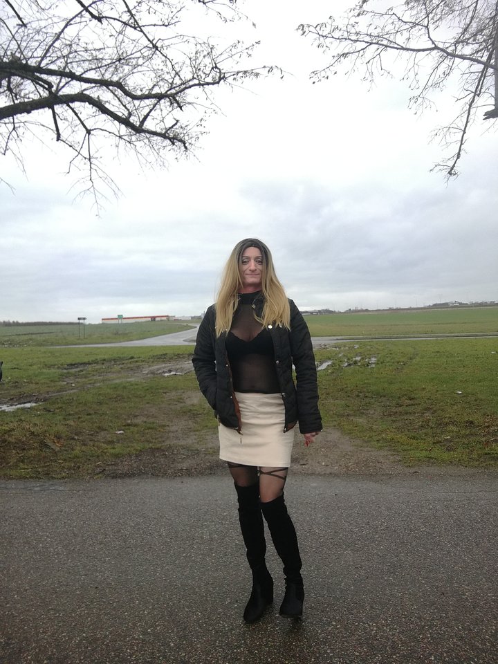 IMG_20191228_110928.jpg - Jolkasexi