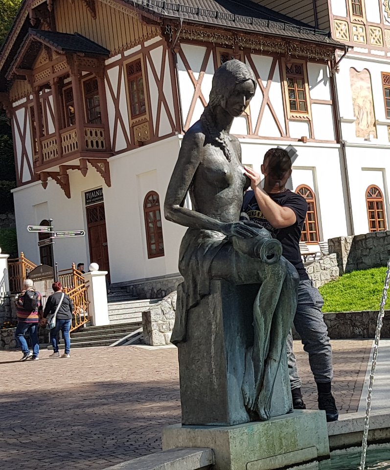 20191228_171404.jpg - Obers