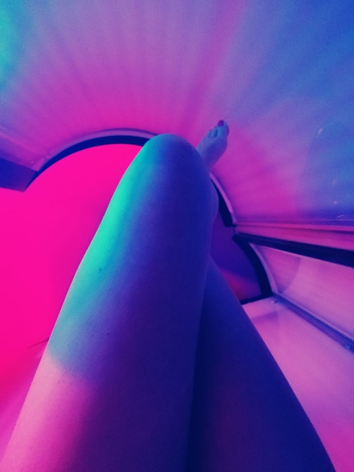 A189DA58-A453-4D03-9C96-AB62DD2F0095.jpeg - Zamroczeni