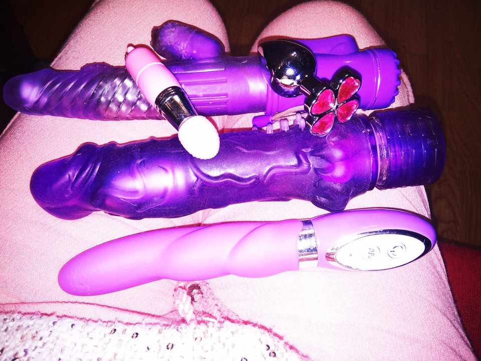 IMG_20191228_225403.jpg - FoczkaiMors