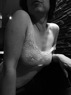 pobroiłabym... 😈