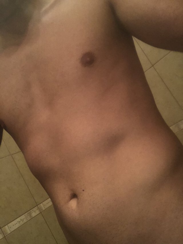 Onijej27