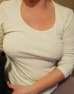 20191229_081245.jpg