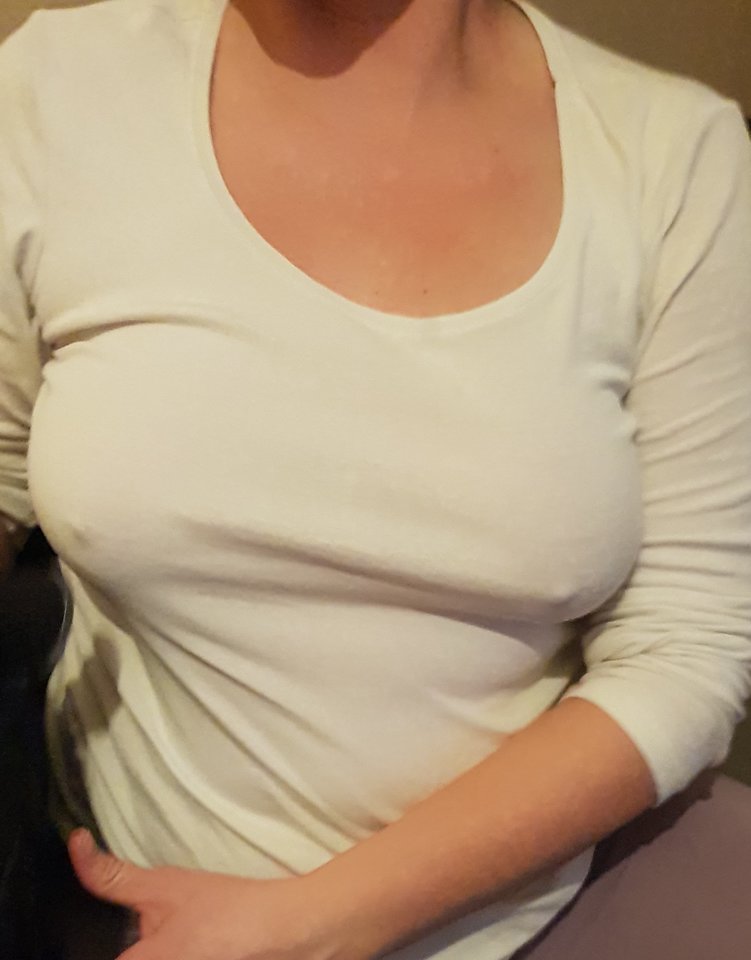 20191229_081245.jpg - kubotar