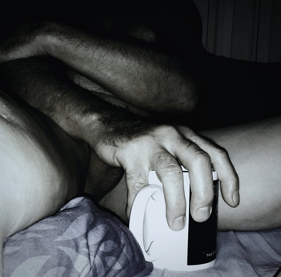 20191229_095009.jpg - Alien65