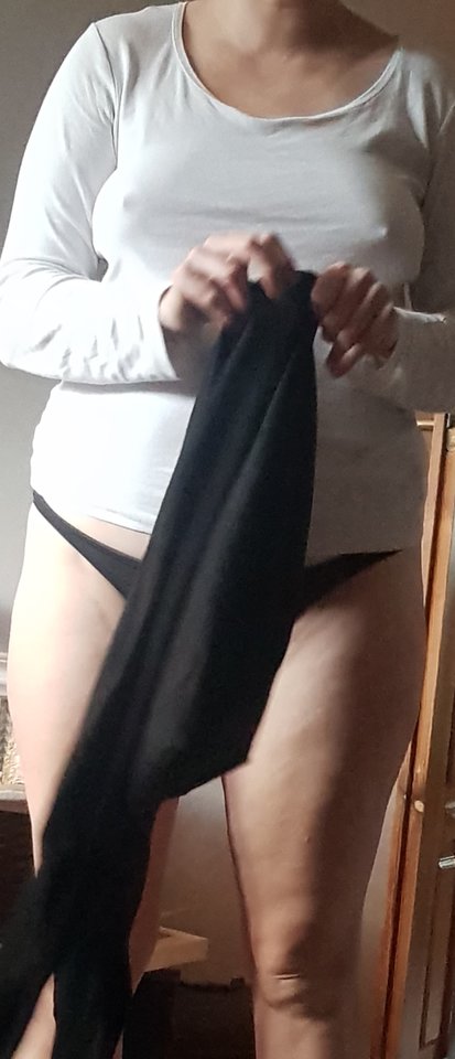 20191229_091516.jpg - kubotar