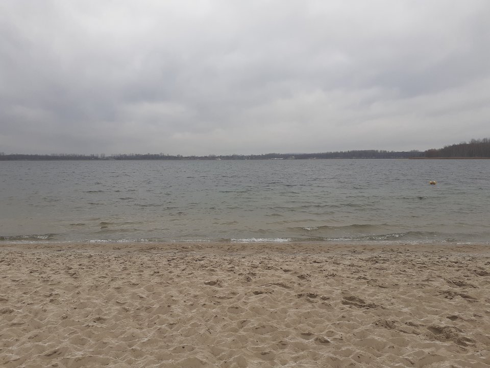 20191229_105150.jpg - elektryczny666