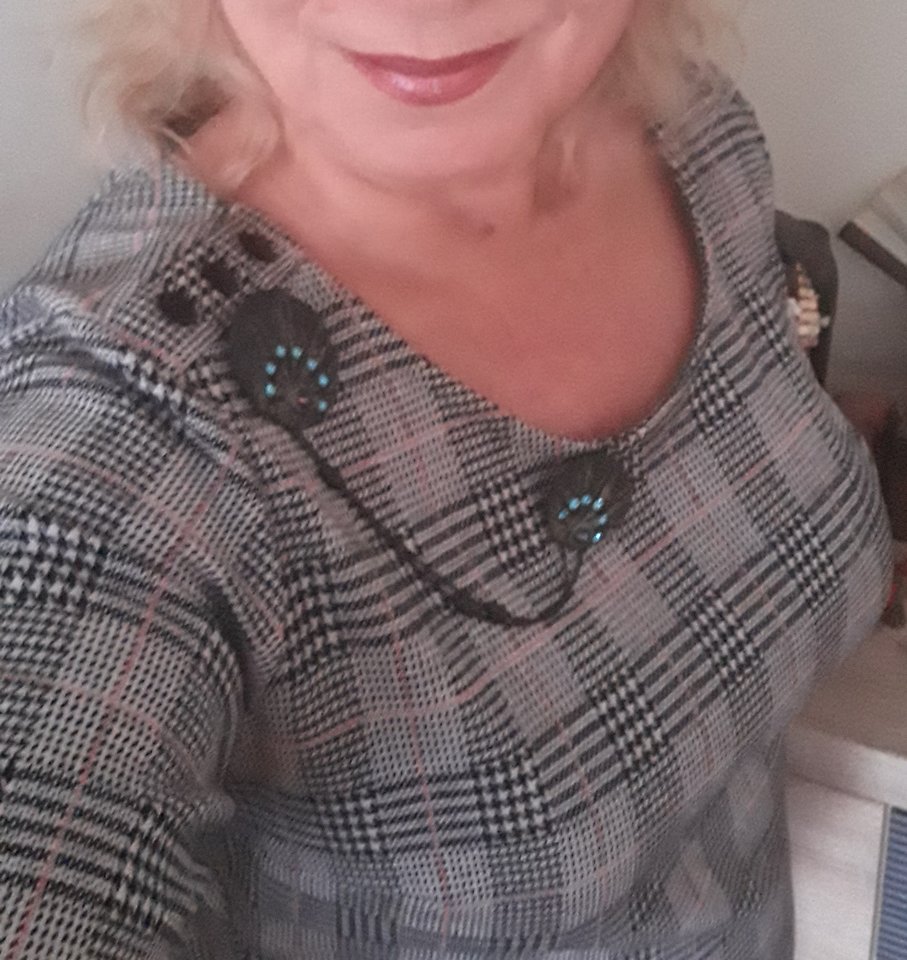 20191229_141418.jpg - Floria333