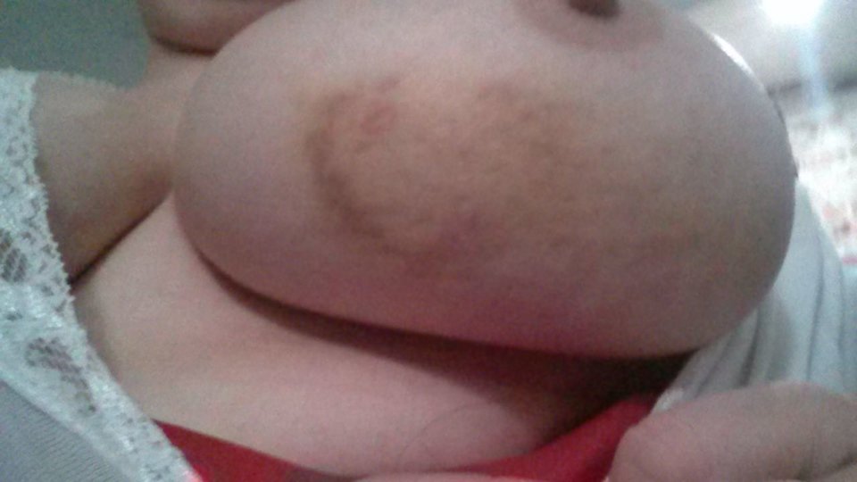 IMG-20191224-WA0001.jpeg - wredota1987