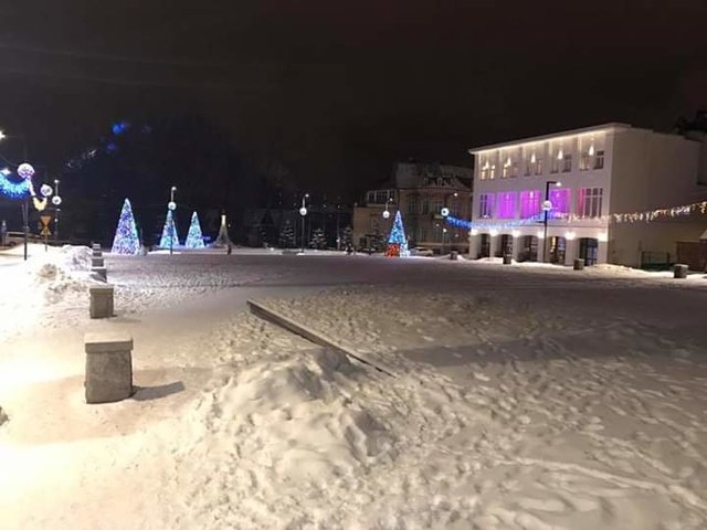 FB_IMG_1577637621506.jpg - Mydwoje0102