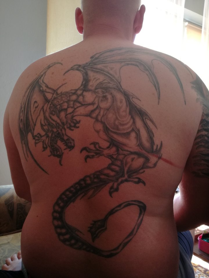 IMG_20180708_161852_1.jpg - waldek39