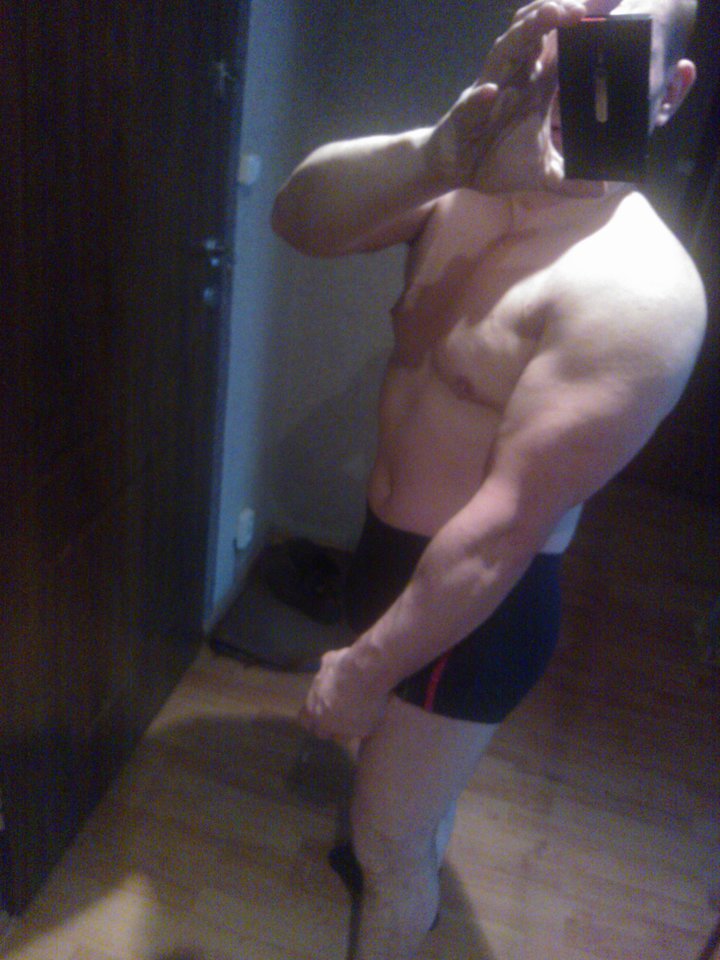 WP_000156.jpg - pudzianbend