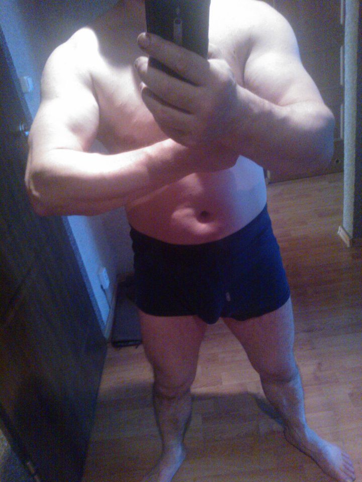 WP_000125.jpg - pudzianbend