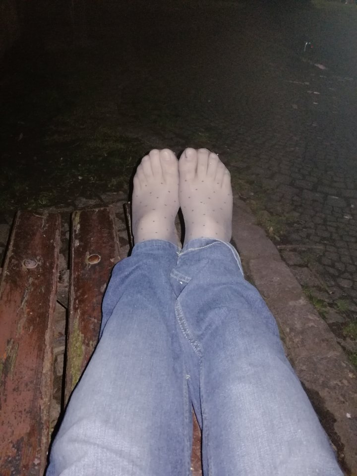 IMG_20191229_193835.jpg - Hornet18