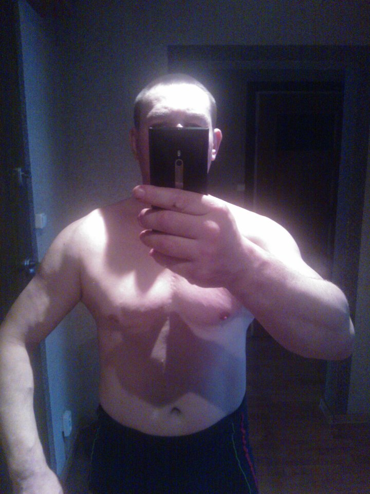 WP_000154.jpg - pudzianbend