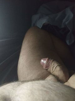 received_622135075197096.jpeg