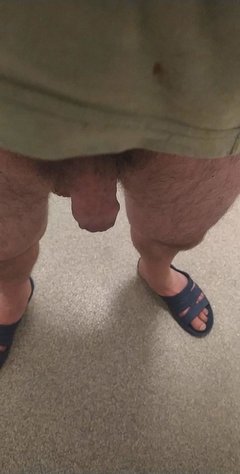received_537568730171602.jpeg