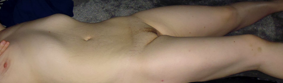 cipka (16).jpg - PARA_WAWA_22