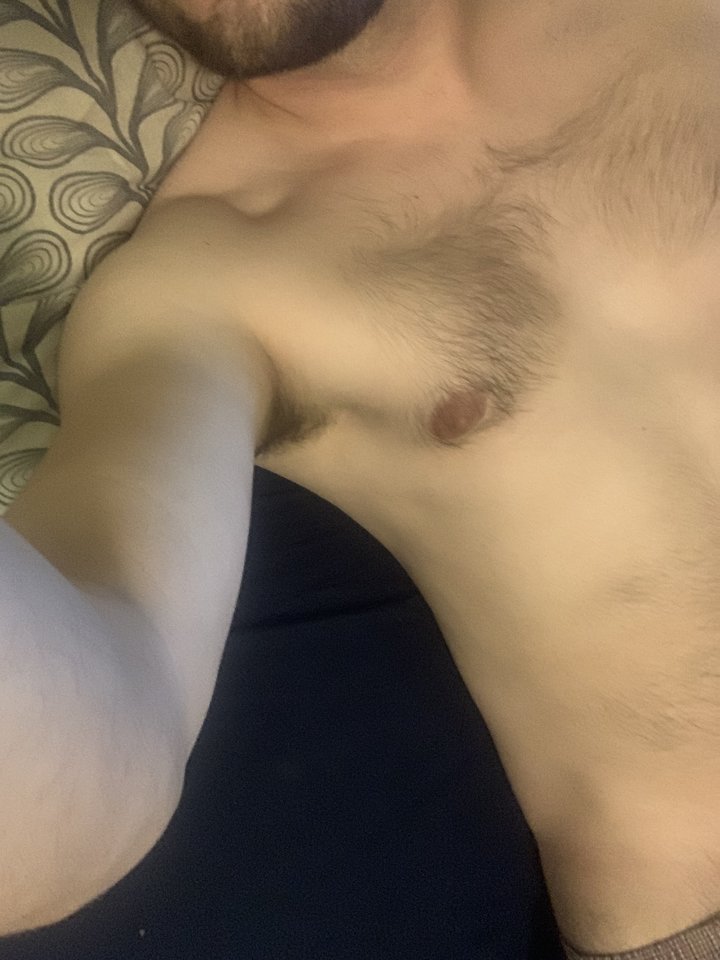 IMG_6008.jpg - Kacperon