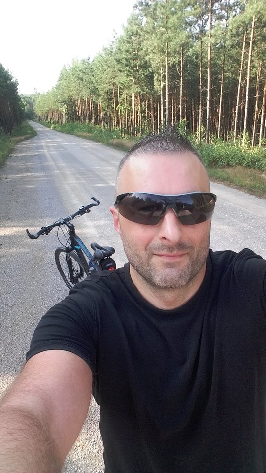 20190803_082303.jpg - kazar6