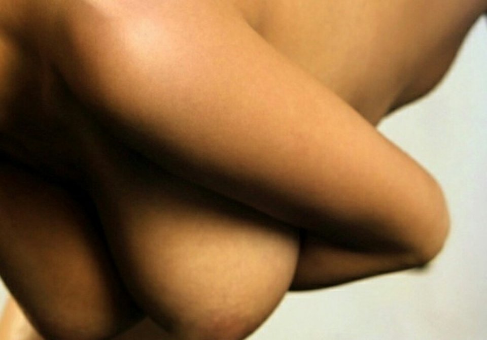 Z  przodu - DLzakochani