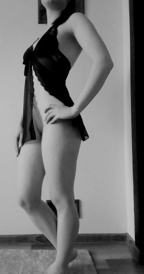 received_2386062864987730.jpeg - CiekawaSwiata23