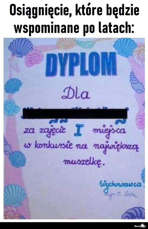 IMG-20191230-WA0000.jpg - kocurekk82