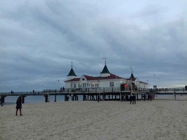 20191230_093319.jpg - torii99