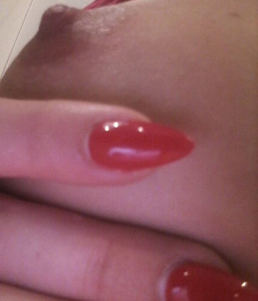 96BD6DDF-E20D-42D1-A023-5F5E9EA0F555.jpeg - Zamroczeni