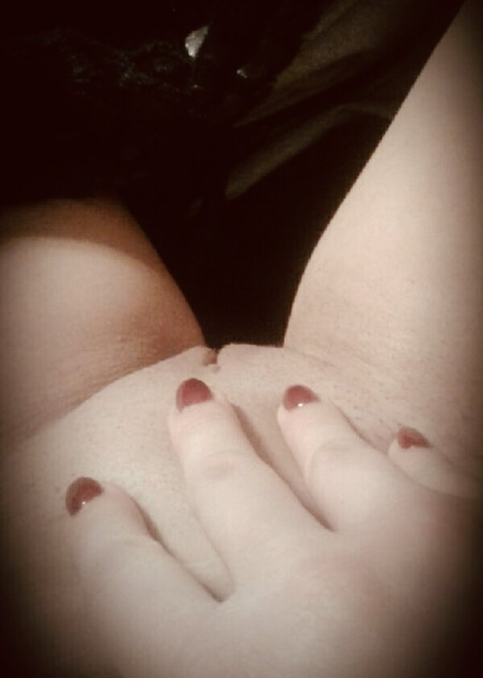 52850E17-89B0-46EA-AC9C-2902F024C31D.jpeg - Zamroczeni