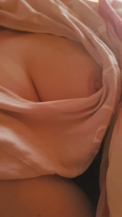 20191230_073505.jpg