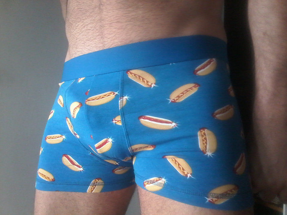 20191230_094244.jpg - mmarko40