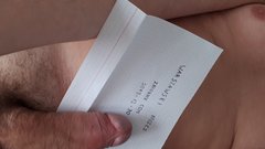 20191230_094635.jpg