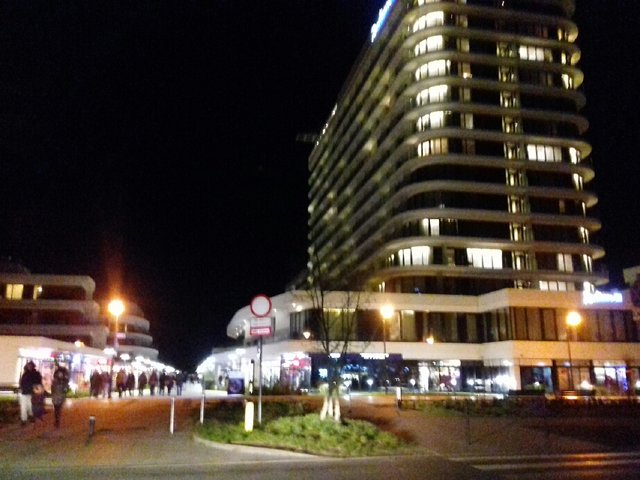 20191230_094017.jpg - torii99