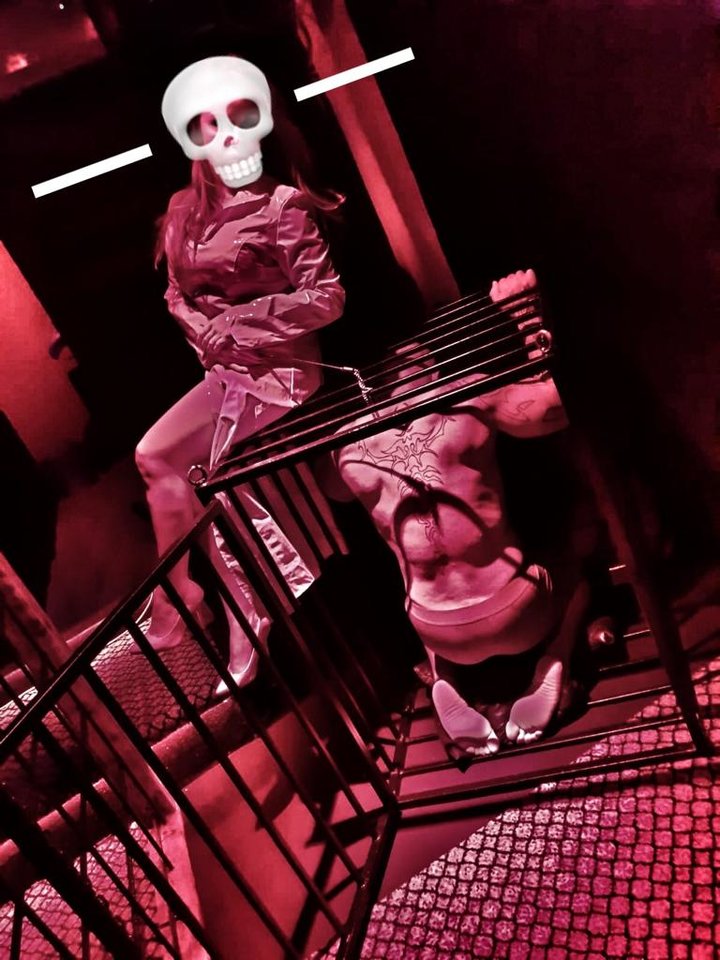 IMG-20191229-WA0029.jpg - Simonski