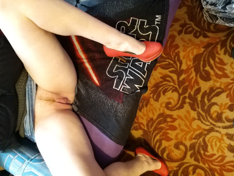 20191230_123234.jpg - sexpj